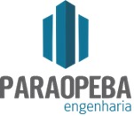 LOGO PARAO