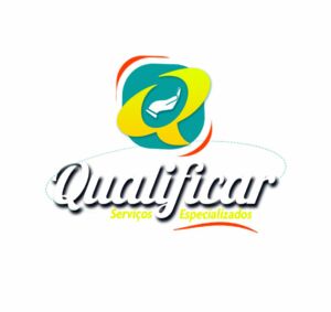 logo qualificaaaar