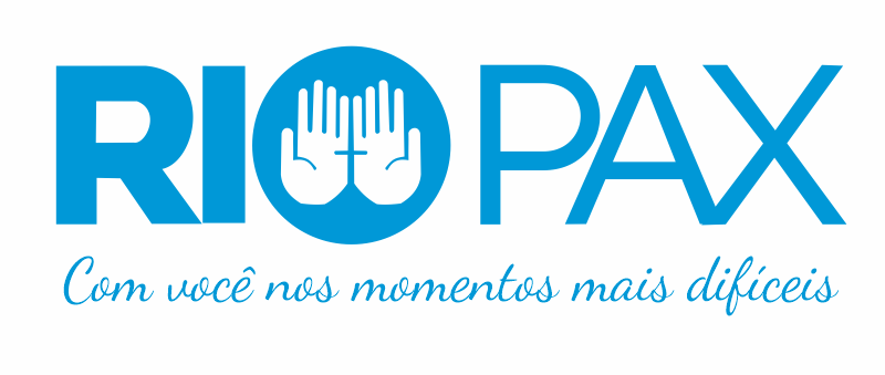 logo-rio-pax